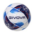 0204 ΜΠΑΛΑ ΠΟΔΟΣΦΑΙΡΟΥ GIVOVA PALLONE MATCH (NEW MAYA) SIZE 5