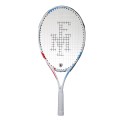 Junior Tennis Racket 23’’ | Megafitness