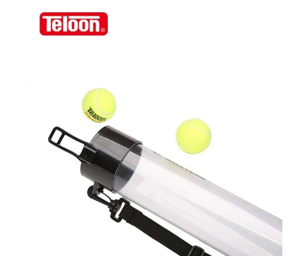 Συλλέκτης Μπάλας Τένις | Teloon