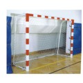 Εστία Handball Μεταλλική |Megafitness