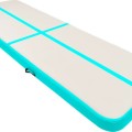 Inflatable Gymnastics Mat |Megafitness