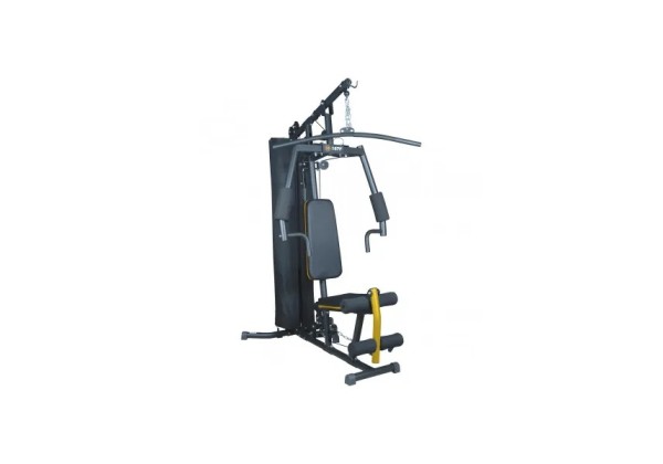 491203 Πολυόργανο Γυμναστικής Home Gym Megafitness