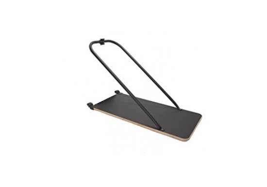 Concept2 SkiErg Floor Stand 