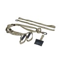 Suspension Trainer | Megafitness