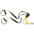 Suspension Trainer  | Megafitness 