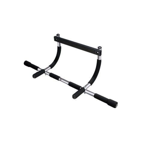 Μονόζυγο Πόρτας Multi-Gym Doorway|Ruilin