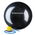 Gymball 55cm |Megafitness