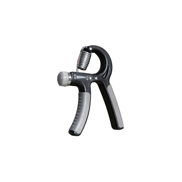 Hand Grip 10-40kg | Megafitness