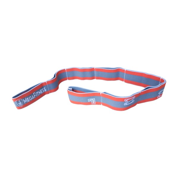 Strength Elastic Band | Megafitness