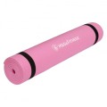Yoga Mat Ping 172x61cm|Megafitness