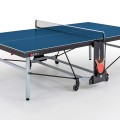 Τραπέζι Ping Pong Εσωτερικού Χώρου s5-73i | Sponeta 