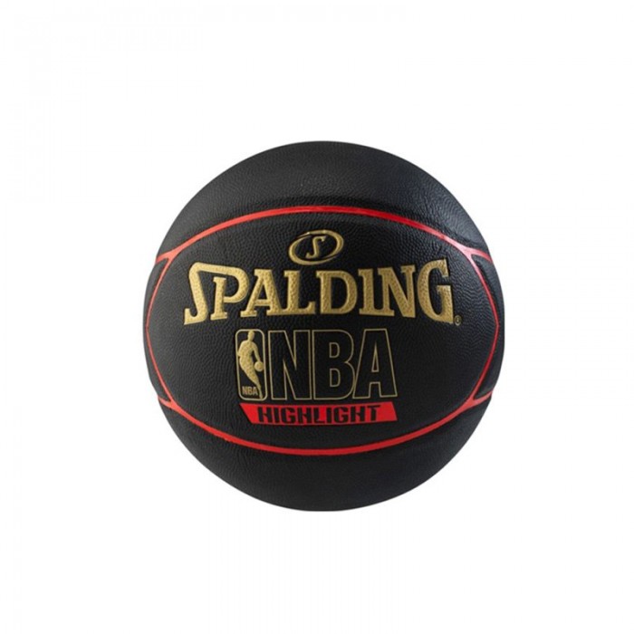 Spalding NBA Highlight 83-195Z1