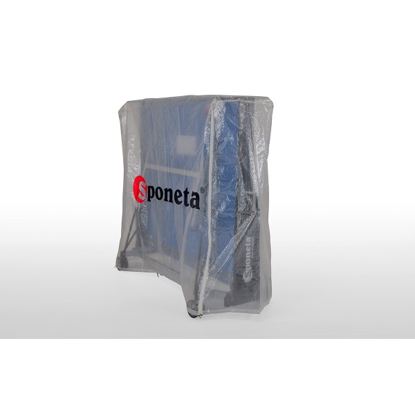 Protective Cover for Ping Pong Table | Sponeta