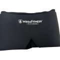 Ice Cap Headache Relief | Megafitness