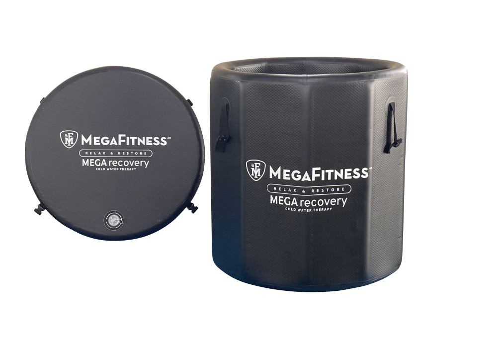 Επαγγελματικό Βαρέλι Μονό |Megafitness