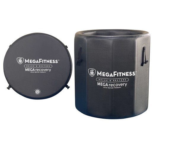 Επαγγελματικό Βαρέλι Μονό |Megafitness