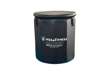 Επαγγελματικό Βαρέλι Μονό |Megafitness