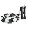 Speed Rope White-Black | Megaftiness