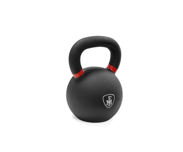 Kettlebell Σίδερο 32Kg | Megafitness