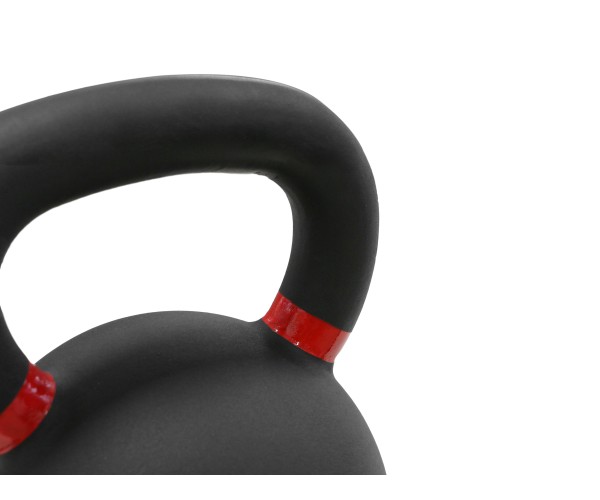 Kettlebell Σίδερο 32Kg | Megafitness