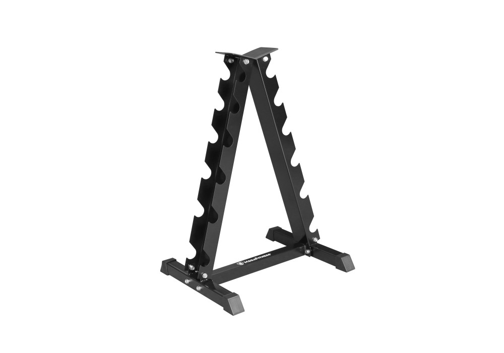 Βάση Για Αλτήρες | Megafitness