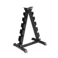 Base for dumbbells | Megafitness