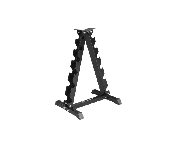 Βάση Για Αλτήρες | Megafitness
