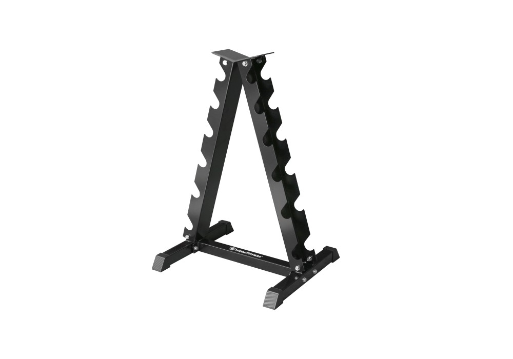 Βάση Για Αλτήρες | Megafitness