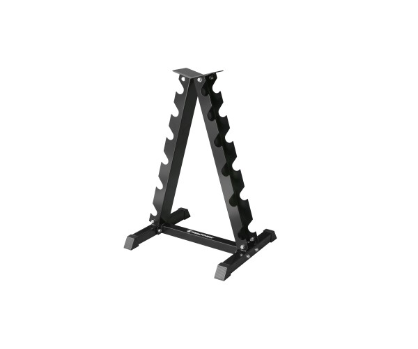 Βάση Για Αλτήρες | Megafitness