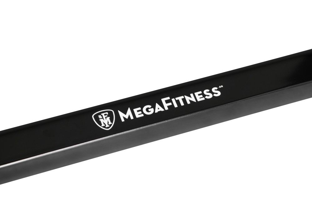 Βάση Για Αλτήρες | Megafitness