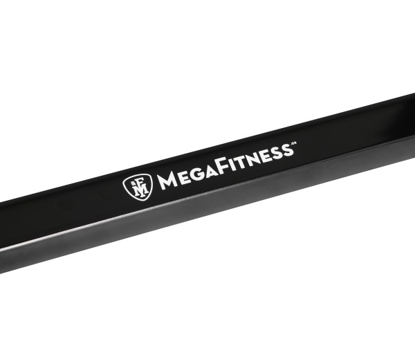 Βάση Για Αλτήρες | Megafitness