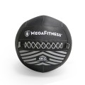 Wall Ball Crossfit 4kg | Megafitness