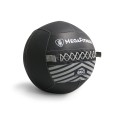 Wall Ball Crossfit 6kg | Megafitness