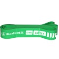 Loop Band Λάστιχο Πολύ Σκληρό 208x4.5x0.45cm|Megafitness