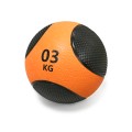Medicine Ball 3kg | MegaFitness