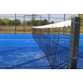 Professional Padel Net 3.0mm | Megafitness