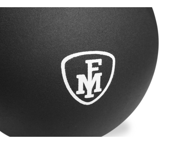 Kettlebell Σίδερο 28Kg | Megafitness