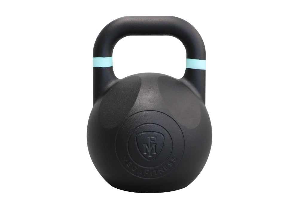 Kettlebell Αγωνιστικό 8Kg | Megafitness