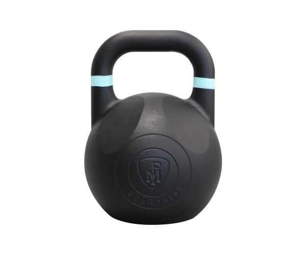 Kettlebell Αγωνιστικό 8Kg | Megafitness