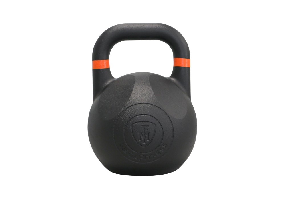 Kettlebell Αγωνιστικό 10Kg | Megafitness