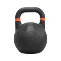 Kettlebell Αγωνιστικό 10Kg | Megafitness