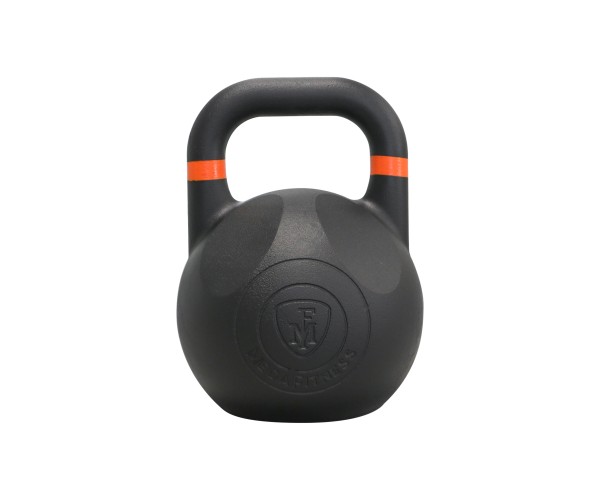 Kettlebell Αγωνιστικό 10Kg | Megafitness