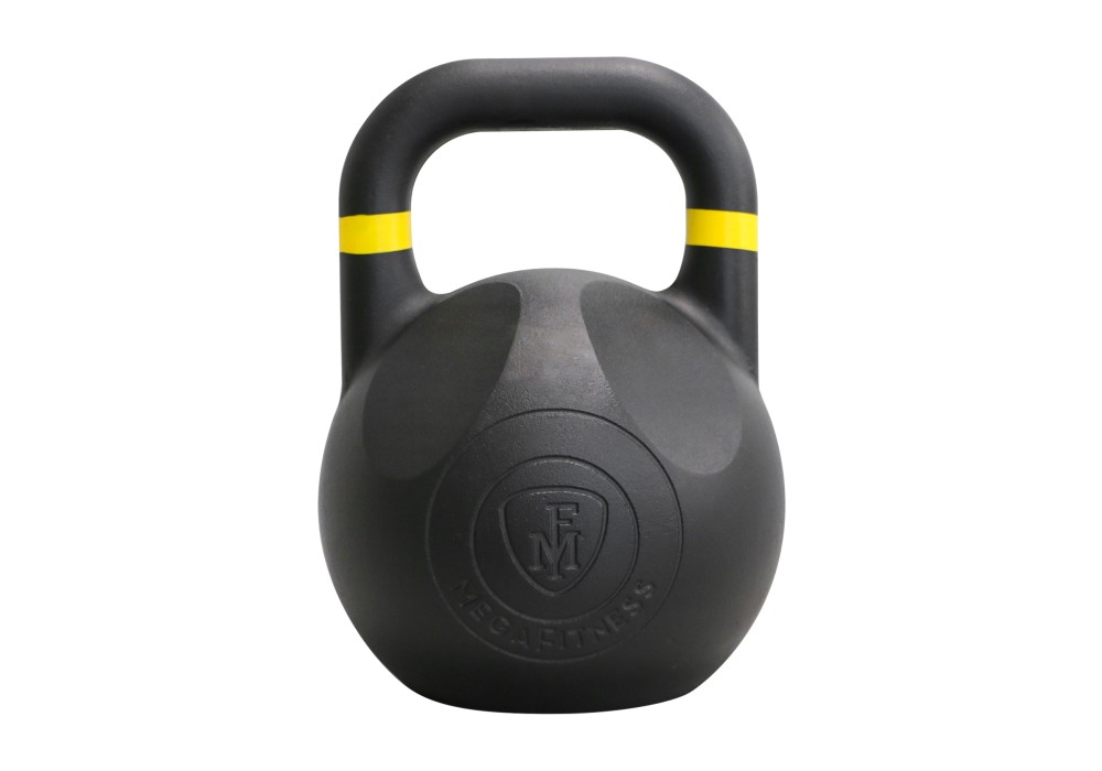 Competition Kettlebell 16Kg | Megafitness