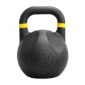 Kettlebell Αγωνιστικό 16Kg | Megafitness