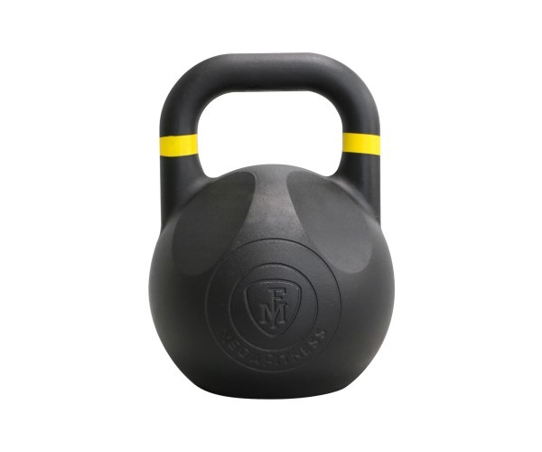 Competition Kettlebell 16Kg | Megafitness