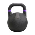 Competition Kettlebell 20Kg | Megafitness