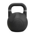 Competition Kettlebell 24Kg | Megafitness