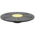 Balance Board | Megafitness