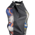  Ball Carry Bag 15 Balls | Megafitness