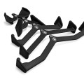 Multi-Grip Non-Slip Handle Set|Megafitness